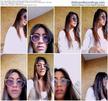 cam4-joliedurand-12-01-2025-13-43-30