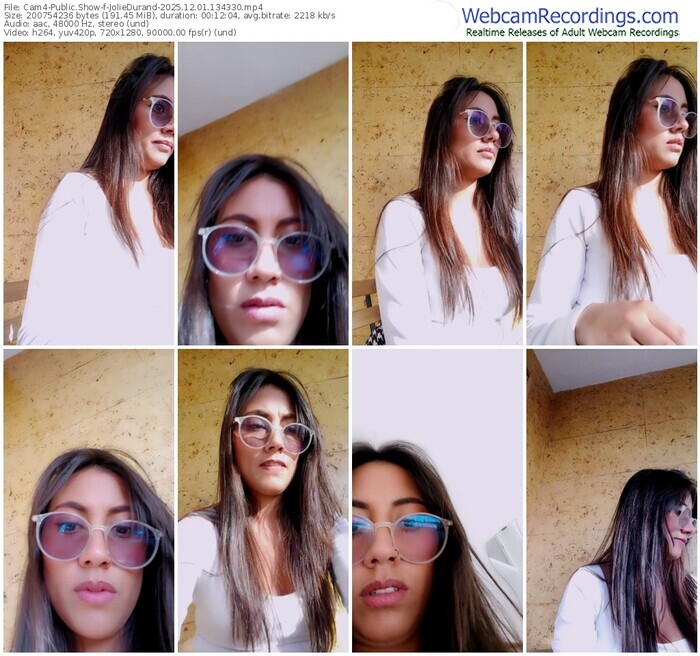 cam4-joliedurand-12-01-2025-13-43-30