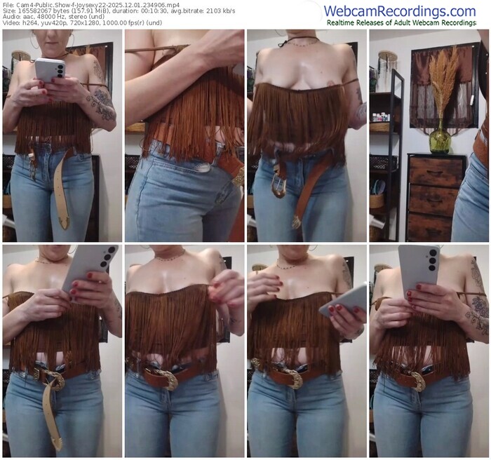 cam4-joysexy22-12-01-2025-23-49-06