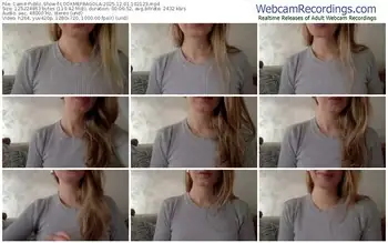 cam4-lookmefragola-12-01-2025-10-21-23