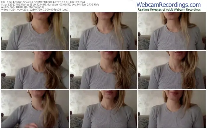 cam4-lookmefragola-12-01-2025-10-21-23