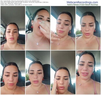 cam4-lachechoanto-12-01-2025-18-35-58