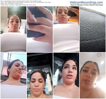 cam4-lachechoanto-12-01-2025-20-45-14