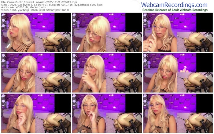 cam4-lunaaridi-12-01-2025-02-36-13