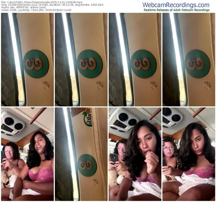 cam4-marinomade-12-01-2025-19-04-38