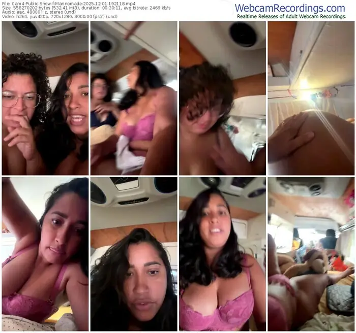 cam4-marinomade-12-01-2025-19-21-18