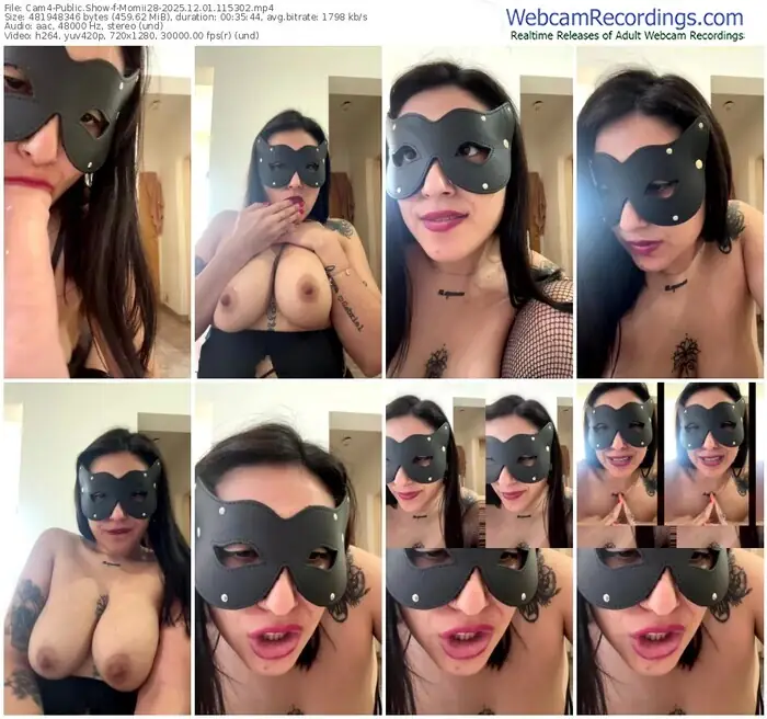 cam4-momii28-12-01-2025-11-53-02