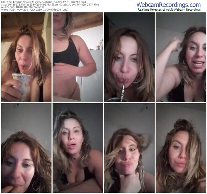 cam4-msgimenez0709_p-12-01-2025-20-27-18