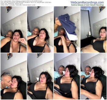 cam4-pareja_vregion-12-01-2025-02-35-19