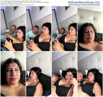 cam4-pareja_vregion-12-01-2025-03-04-53