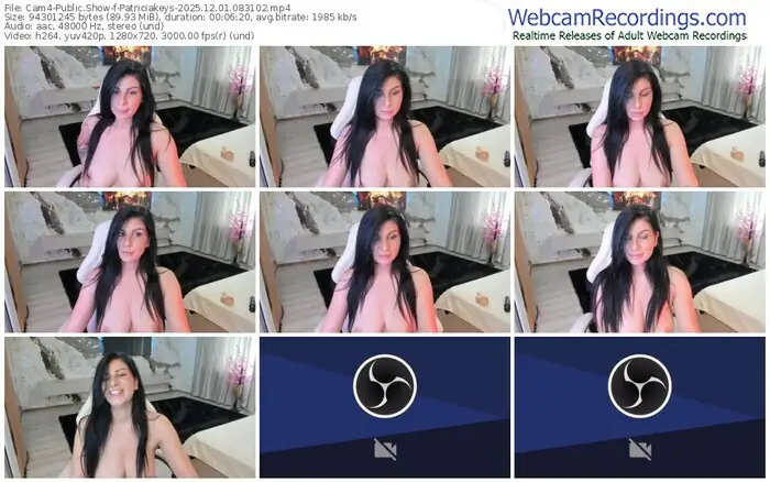 cam4-patriciakeys-12-01-2025-08-31-02