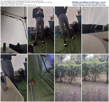 cam4-petitebombe34-12-01-2025-14-03-50