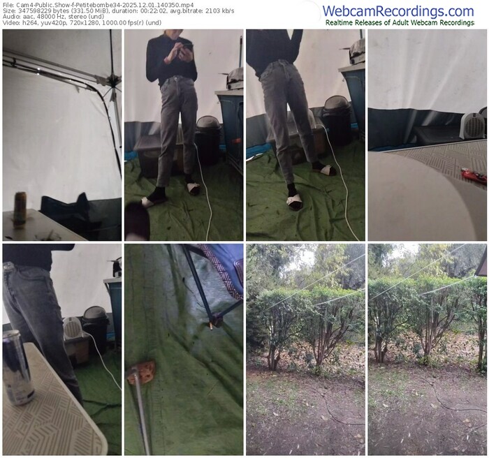 cam4-petitebombe34-12-01-2025-14-03-50