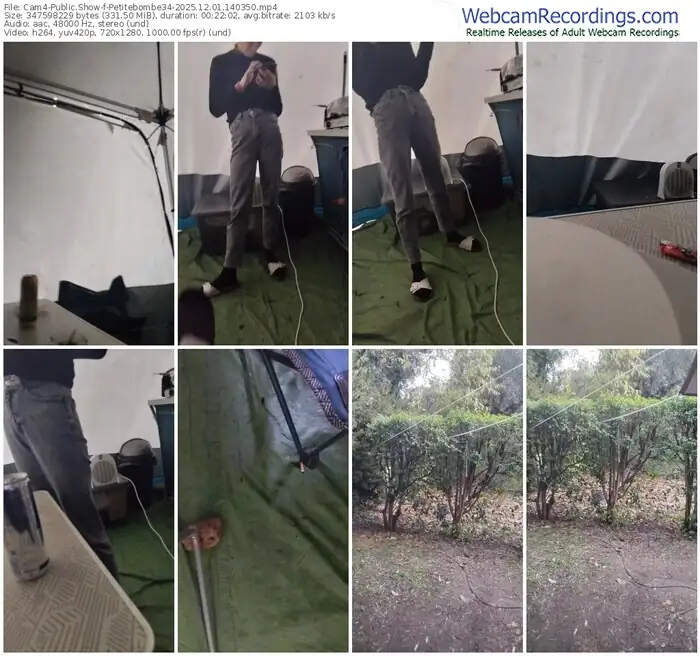 cam4-petitebombe34-12-01-2025-14-03-50