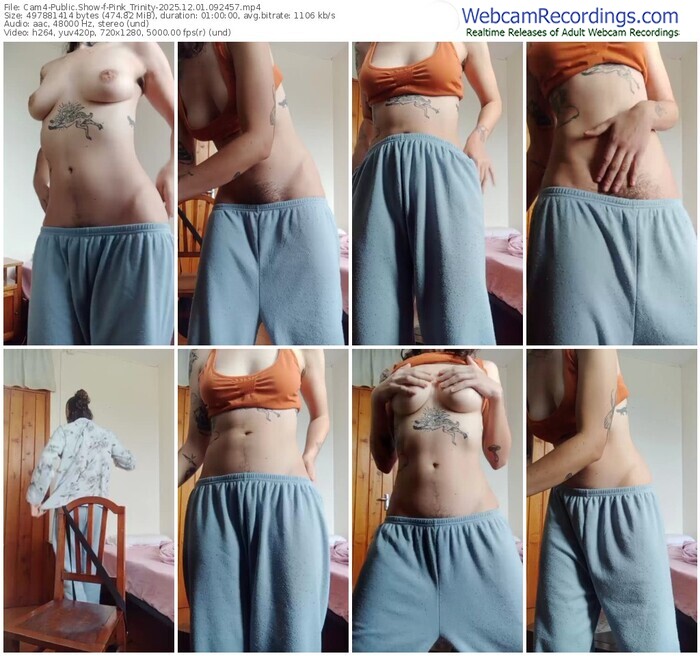 cam4-pink_trinity-12-01-2025-09-24-57