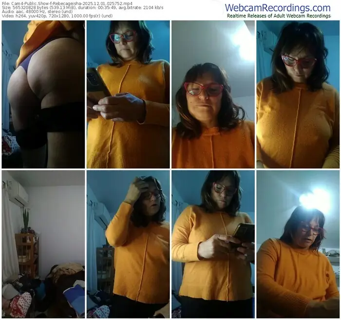 cam4-rebecageisha-12-01-2025-02-57-52
