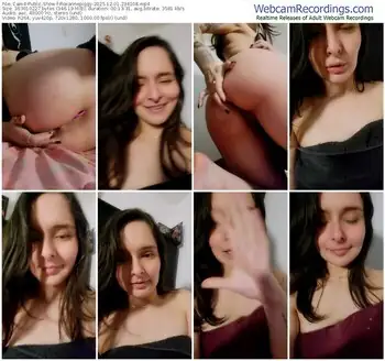 cam4-roxannepiggy-12-01-2025-23-41-08