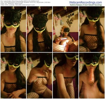 cam4-sa_ma_tha-12-01-2025-04-49-12