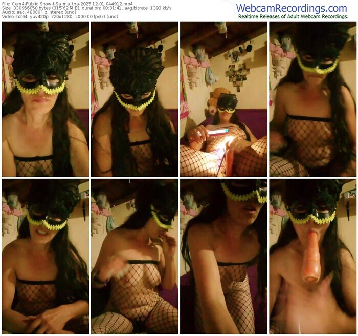 cam4-sa_ma_tha-12-01-2025-04-49-12