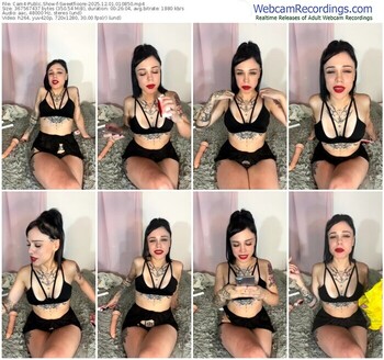 cam4-sweetfioore-12-01-2025-01-08-50