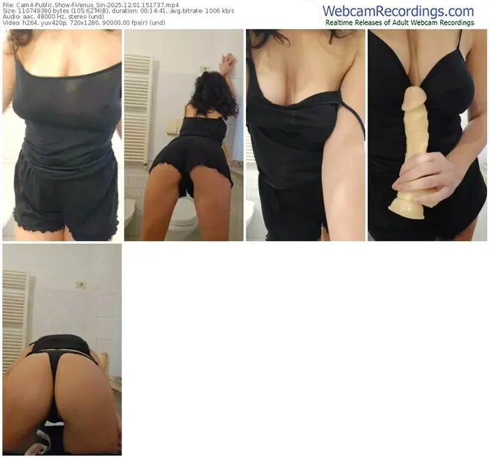 cam4-venus_sin-12-01-2025-15-17-37