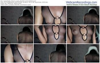 cam4-_carol_of-12-01-2025-02-54-31