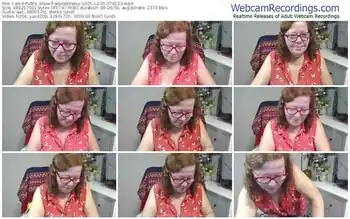 cam4-adele69sexy-12-01-2025-07-01-23