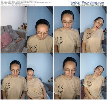 cam4-aliz21-12-01-2025-03-05-22