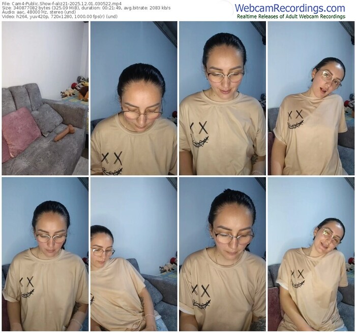 cam4-aliz21-12-01-2025-03-05-22