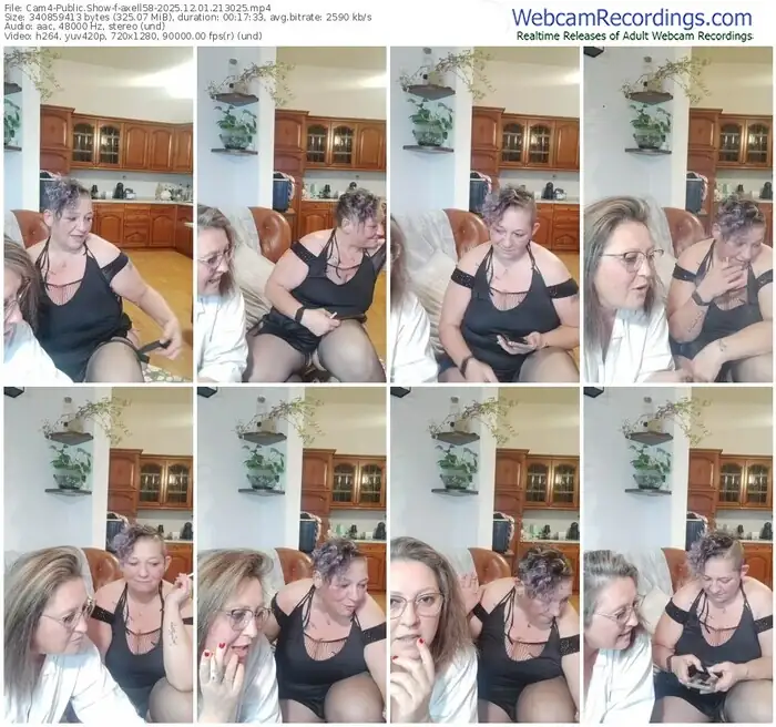 cam4-axell58-12-01-2025-21-30-25