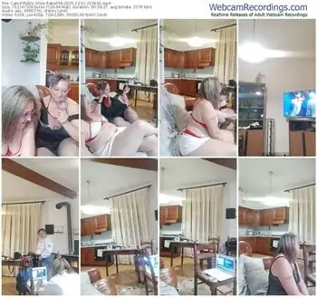 cam4-axell58-12-01-2025-21-56-36