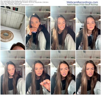 cam4-babyyem-12-01-2025-18-54-17