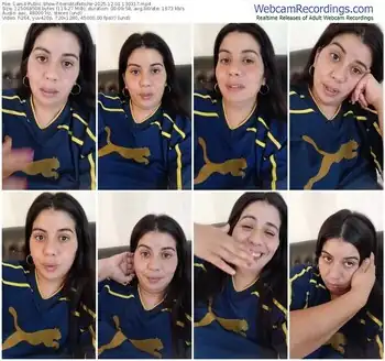 cam4-benditofetiche-12-01-2025-13-03-17