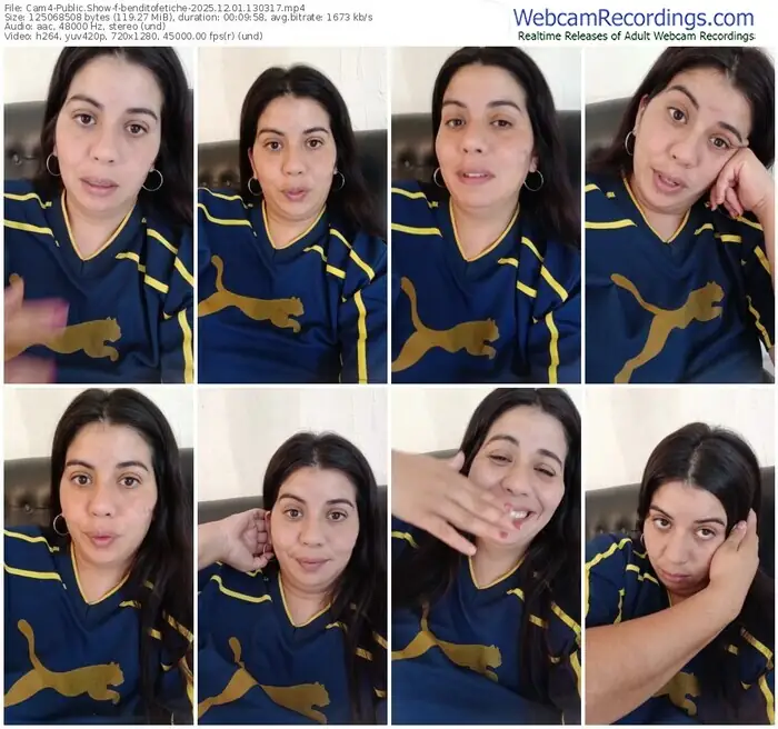 cam4-benditofetiche-12-01-2025-13-03-17