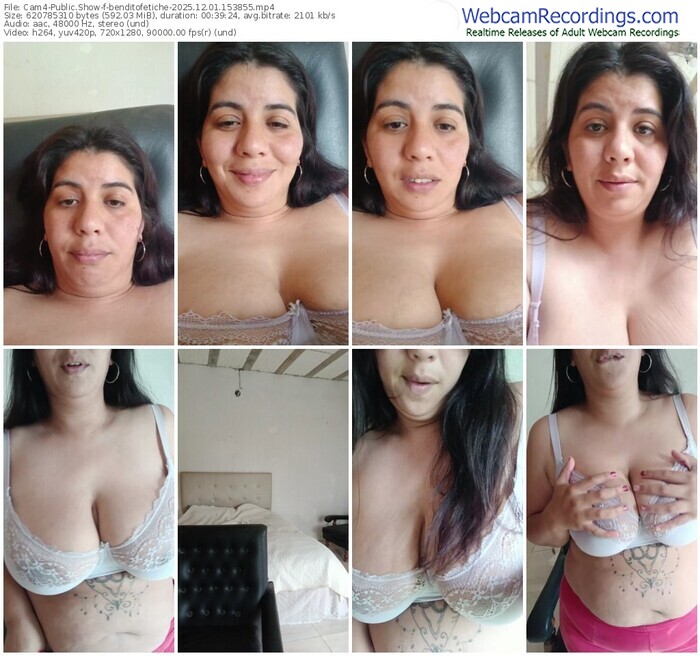 cam4-benditofetiche-12-01-2025-15-38-55