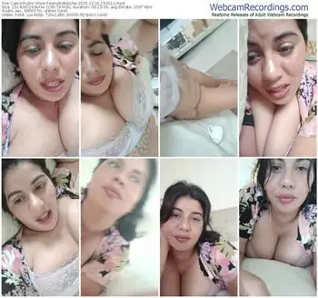 cam4-benditofetiche-12-01-2025-19-25-12