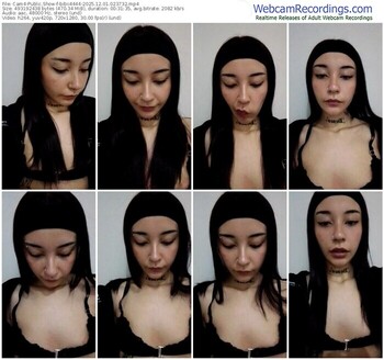 cam4-bibii4444-12-01-2025-02-37-32