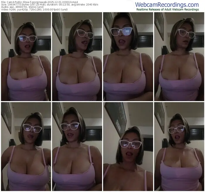 cam4-giorginaweb-12-01-2025-03-30-19