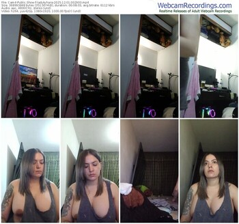 cam4-ladykyhara-12-01-2025-00-29-00