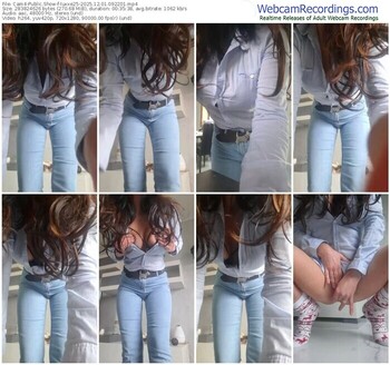 cam4-luxxe25-12-01-2025-09-22-01