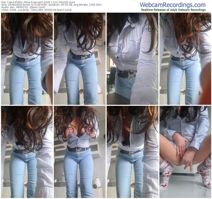 cam4-luxxe25-12-01-2025-09-22-01