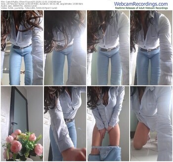 cam4-luxxe25-12-01-2025-10-42-48