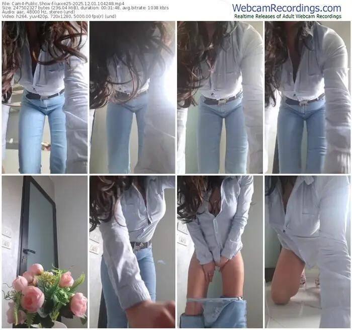 cam4-luxxe25-12-01-2025-10-42-48