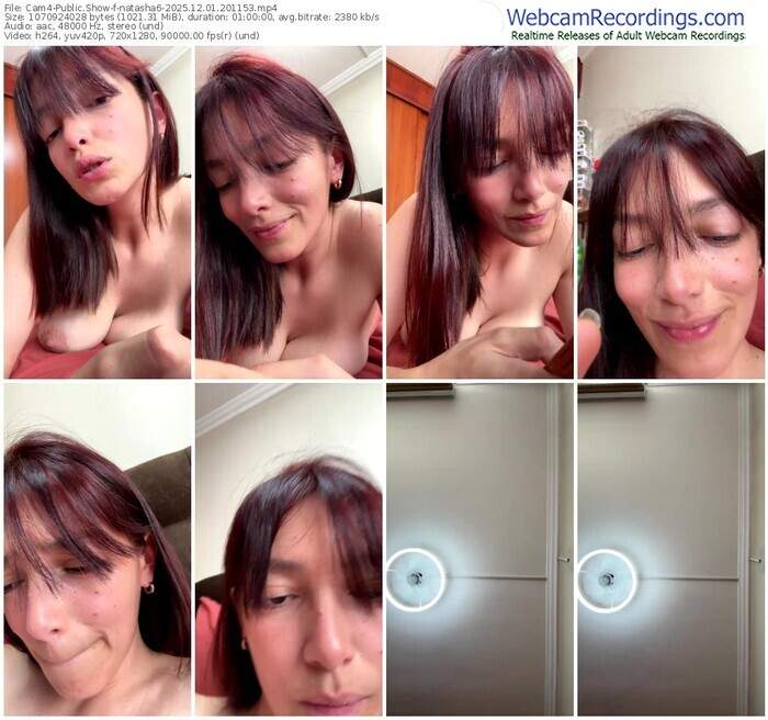 cam4-natasha6-12-01-2025-20-11-53