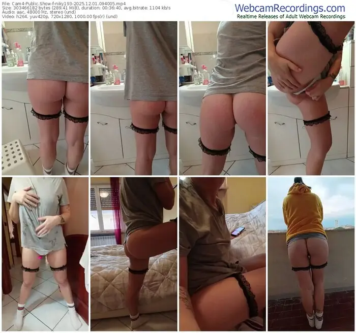 cam4-niky193-12-01-2025-09-40-05