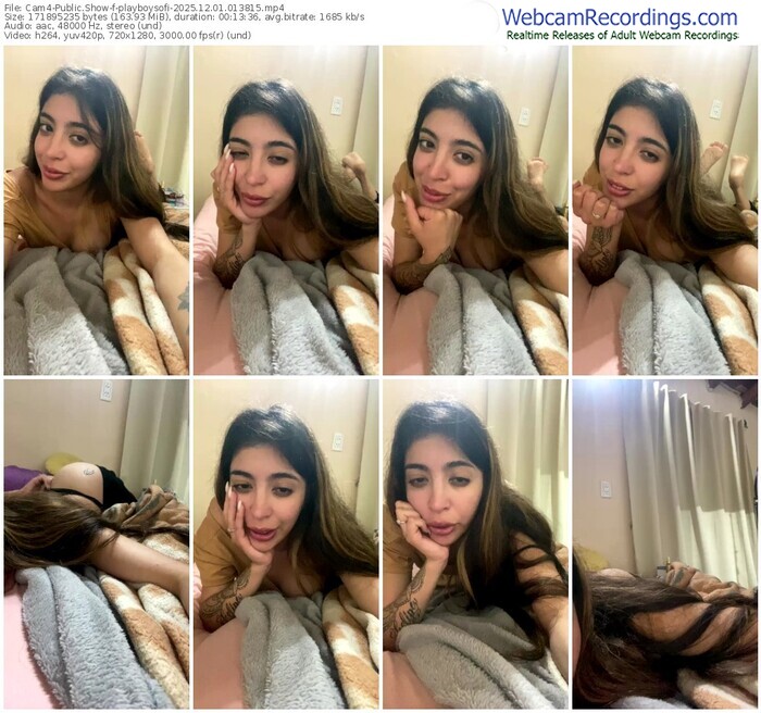 cam4-playboysofi-12-01-2025-01-38-15