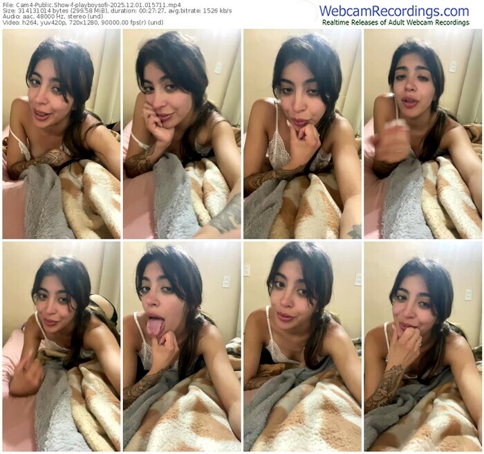 cam4-playboysofi-12-01-2025-01-57-11