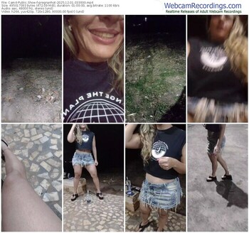 cam4-pregnanhot-12-01-2025-03-39-30