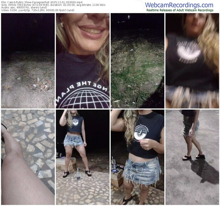 cam4-pregnanhot-12-01-2025-03-39-30