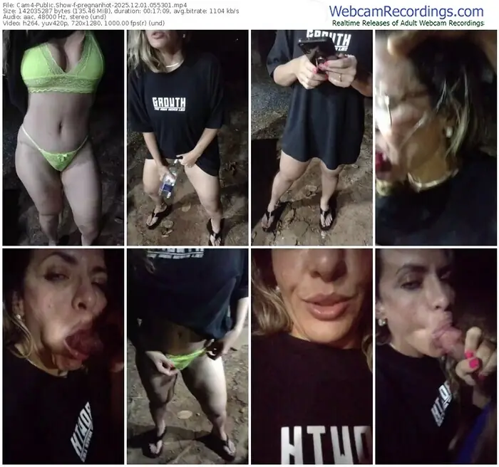 cam4-pregnanhot-12-01-2025-05-53-01